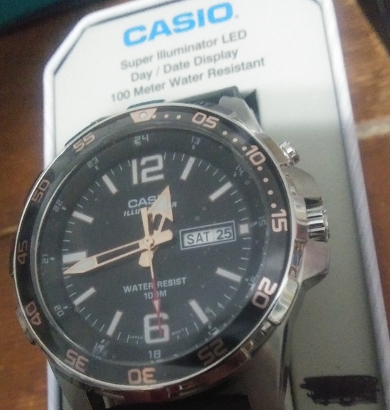casio mtd 1078